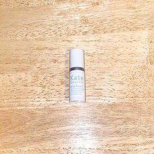 10 ML Kate Somerville EradiKate Salicylic Acid Mini